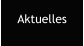 Aktuelles