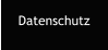 Datenschutz